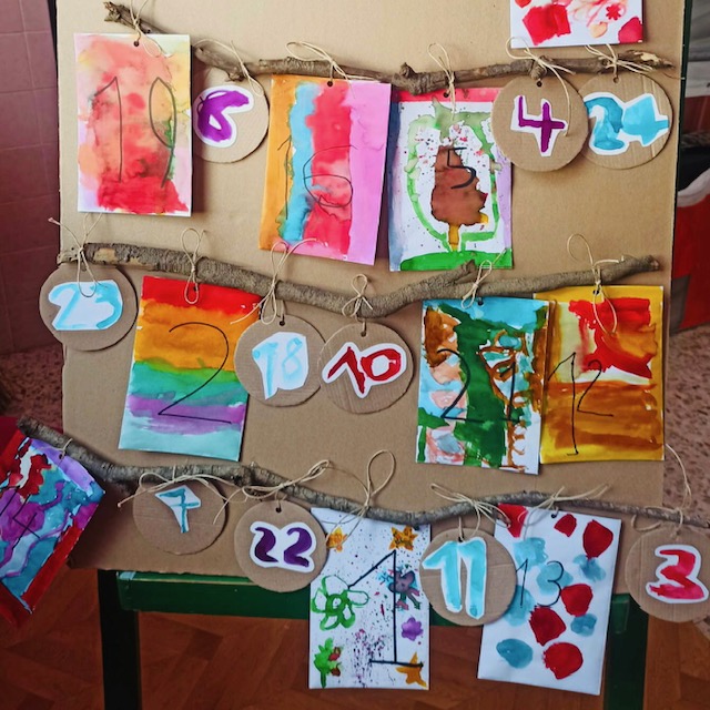 00 Calendari Advent CI 22 1
