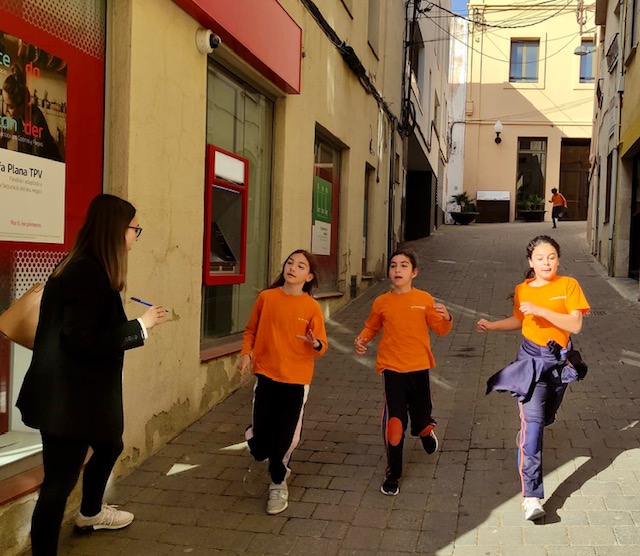 00 Cursa solidaria 23 1