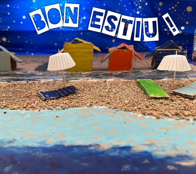 00 Estiu 22