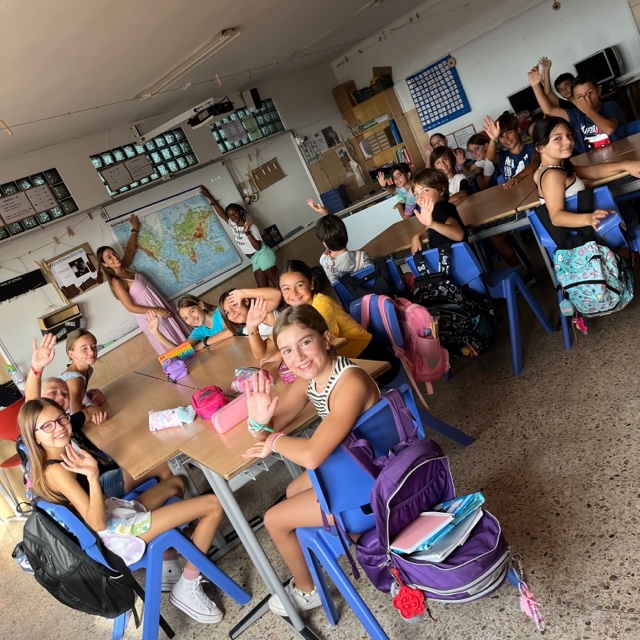 00 Inici curs 22 23 1