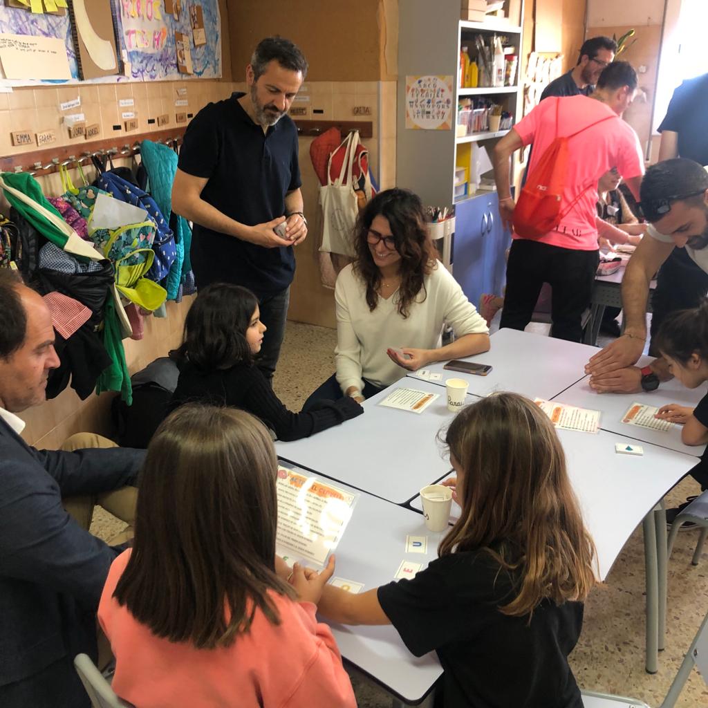CI Divendres maig 23 1