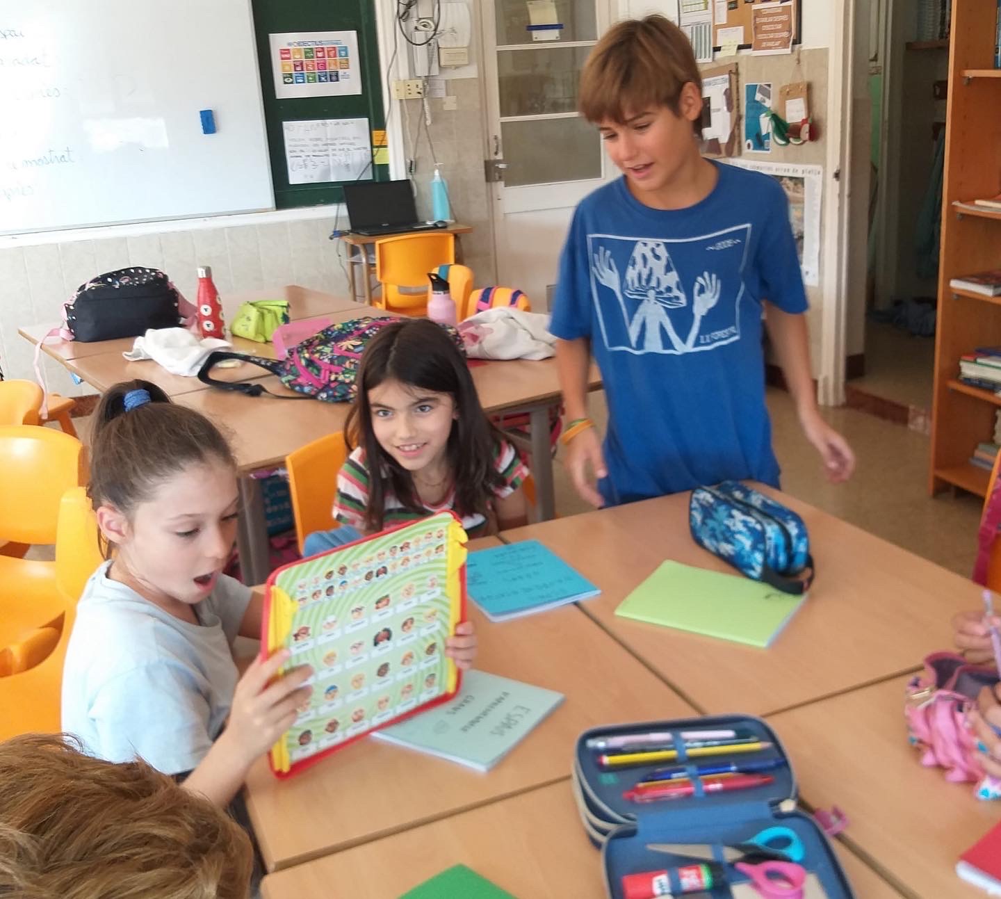Grans board games 1 22 2