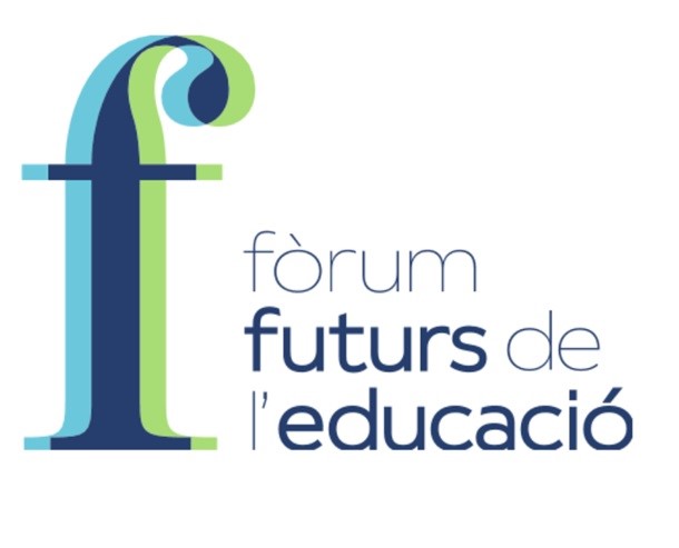 logo Futurs Educació Unesco