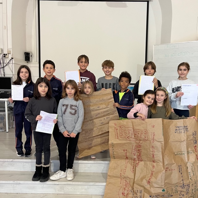 00 Assemblea alumnes des 22 2