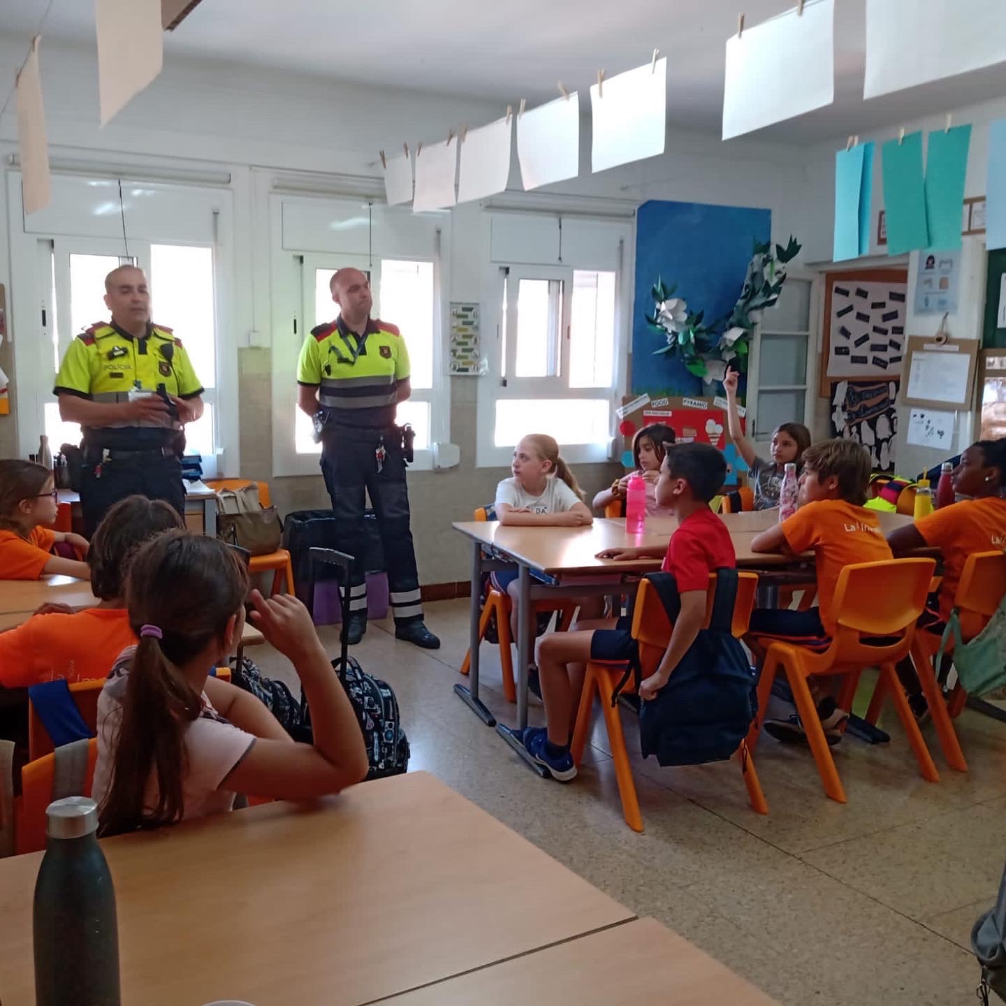 00 mossos 1