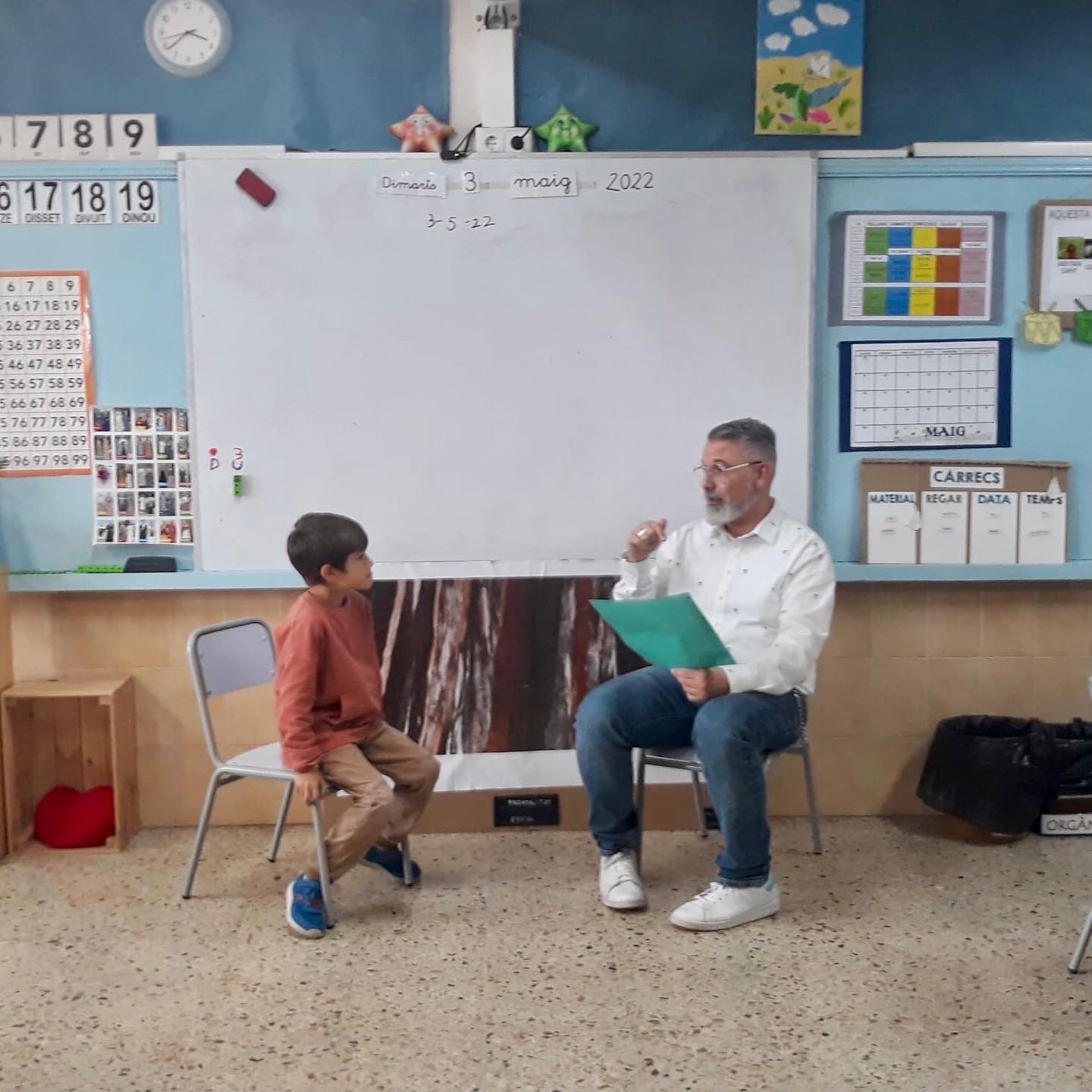 1r Entrevista arbres 1