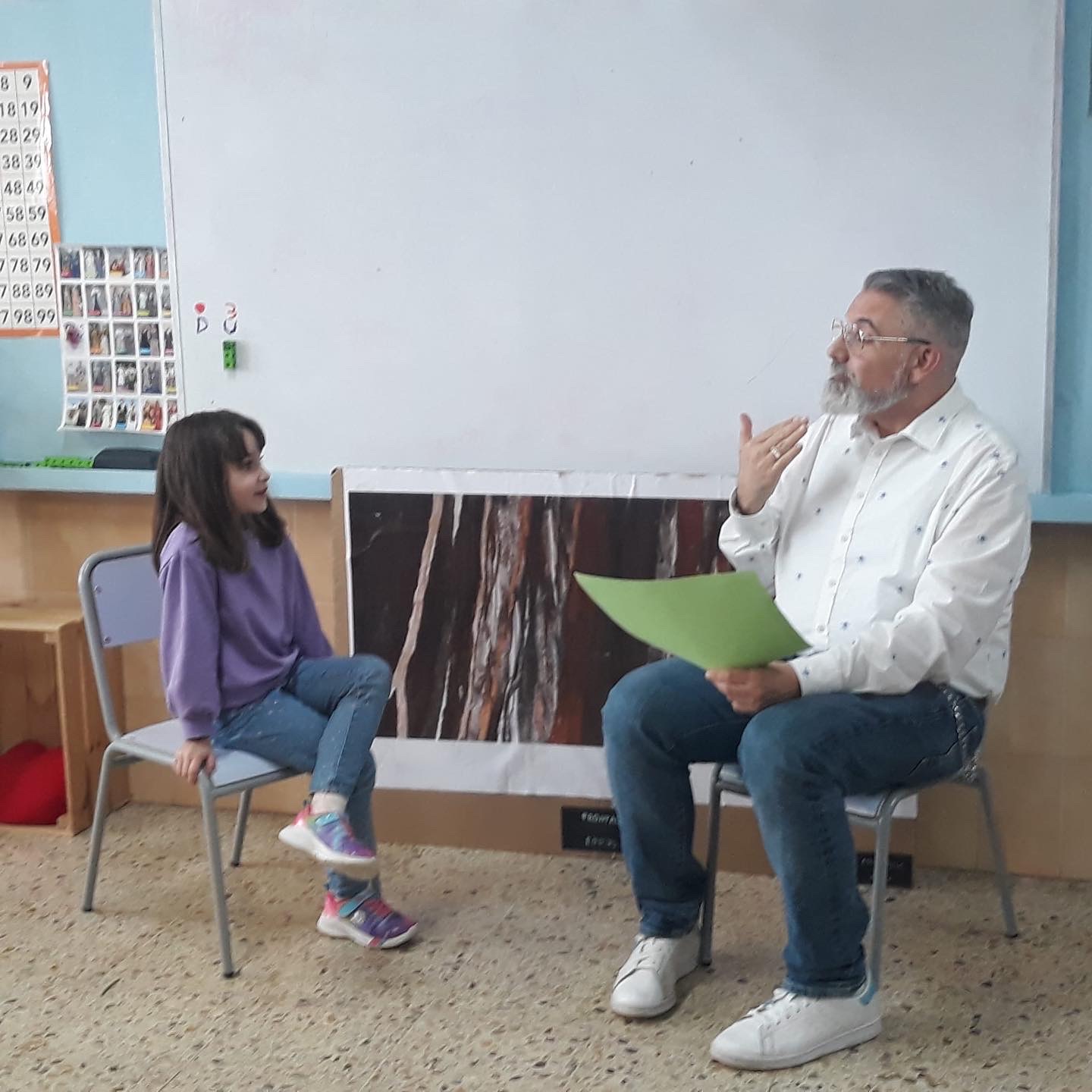 1r Entrevista arbres 2