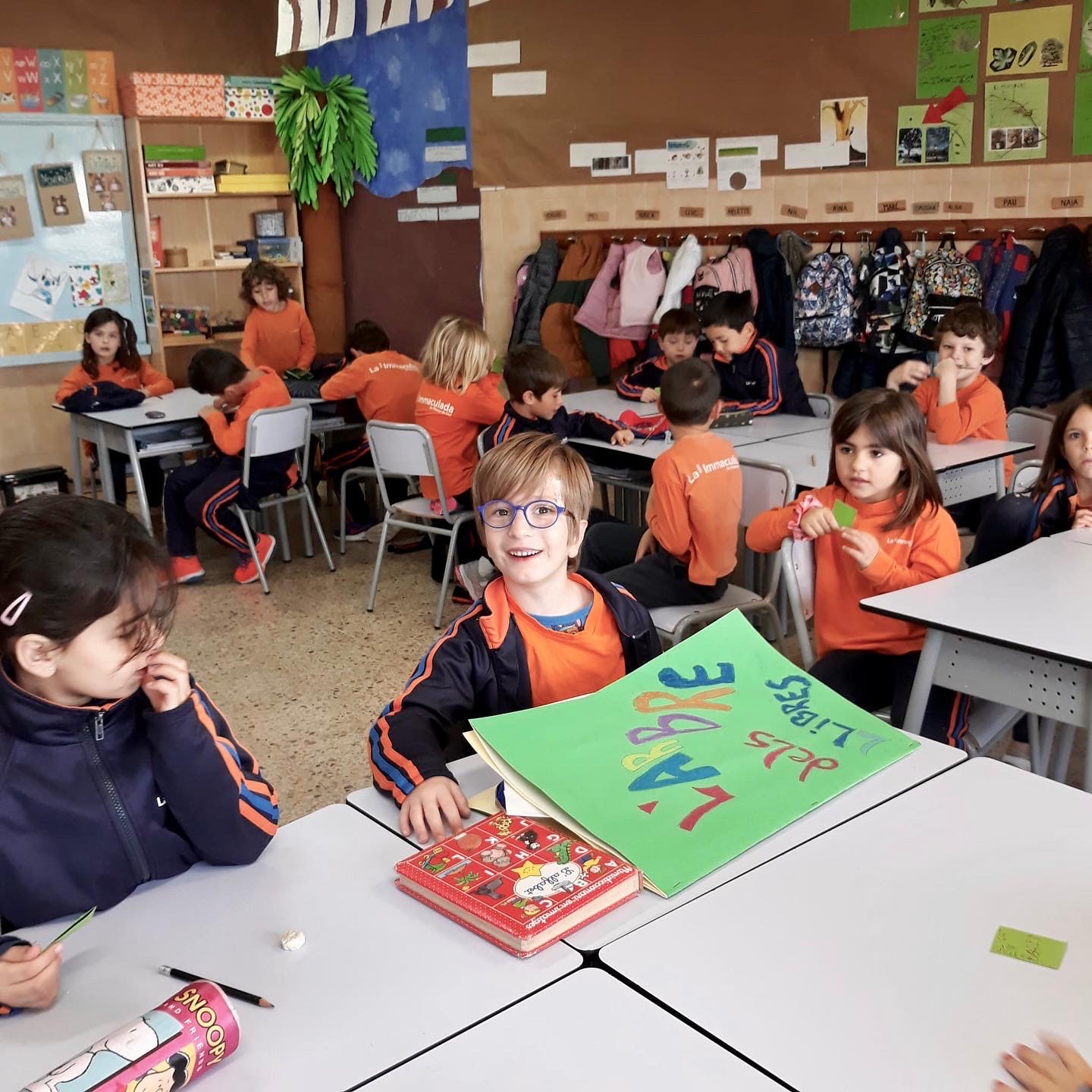 1r arbre llibres 1