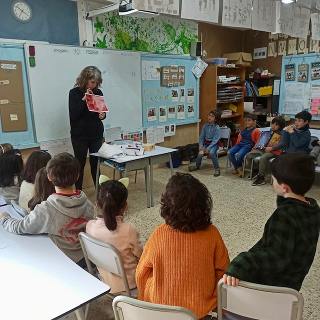 1r dona ciencia 23 1