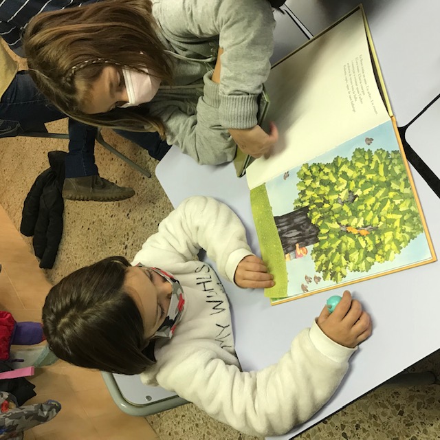 1r llibres arbres 2