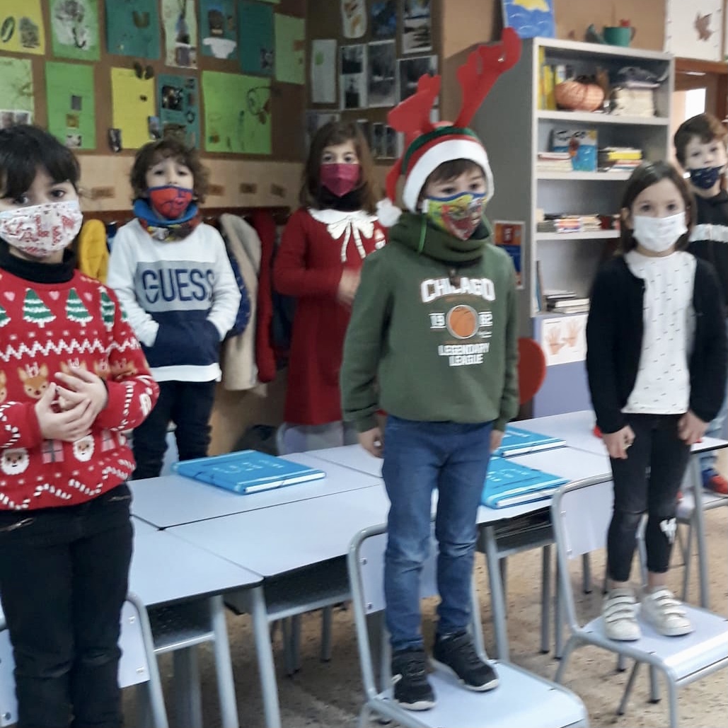 1r poema nadal 21 2