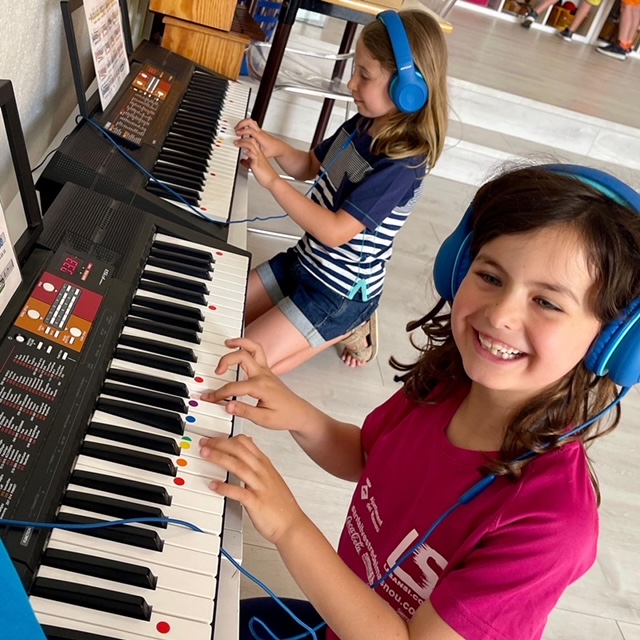 1r racons musica 1