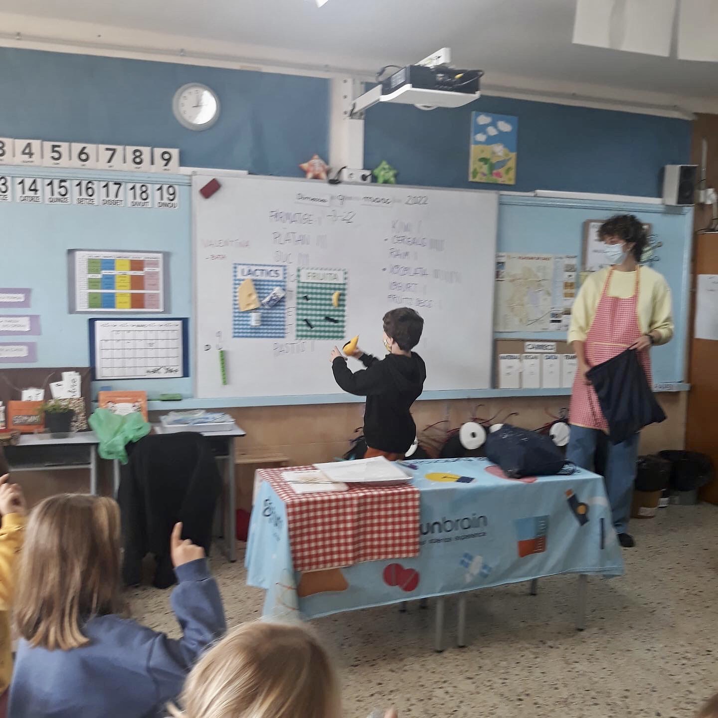 1r taller salut 22 2