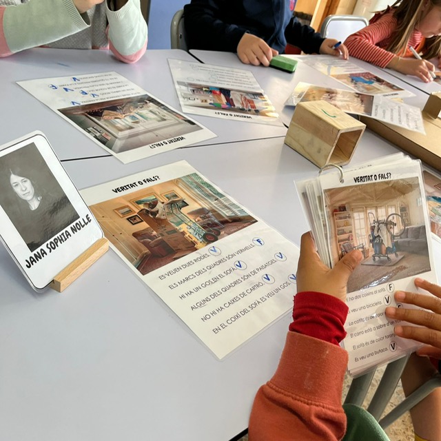 1r raco llengua artistes febrer 24 2