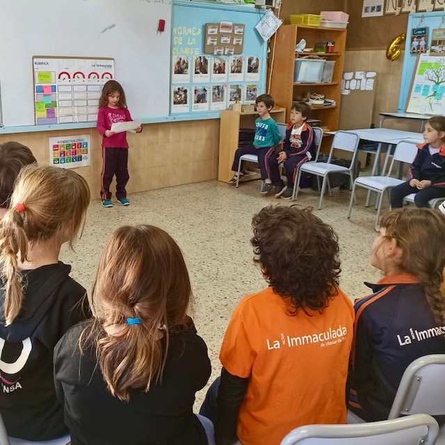 1r rubrica desembre 23 1