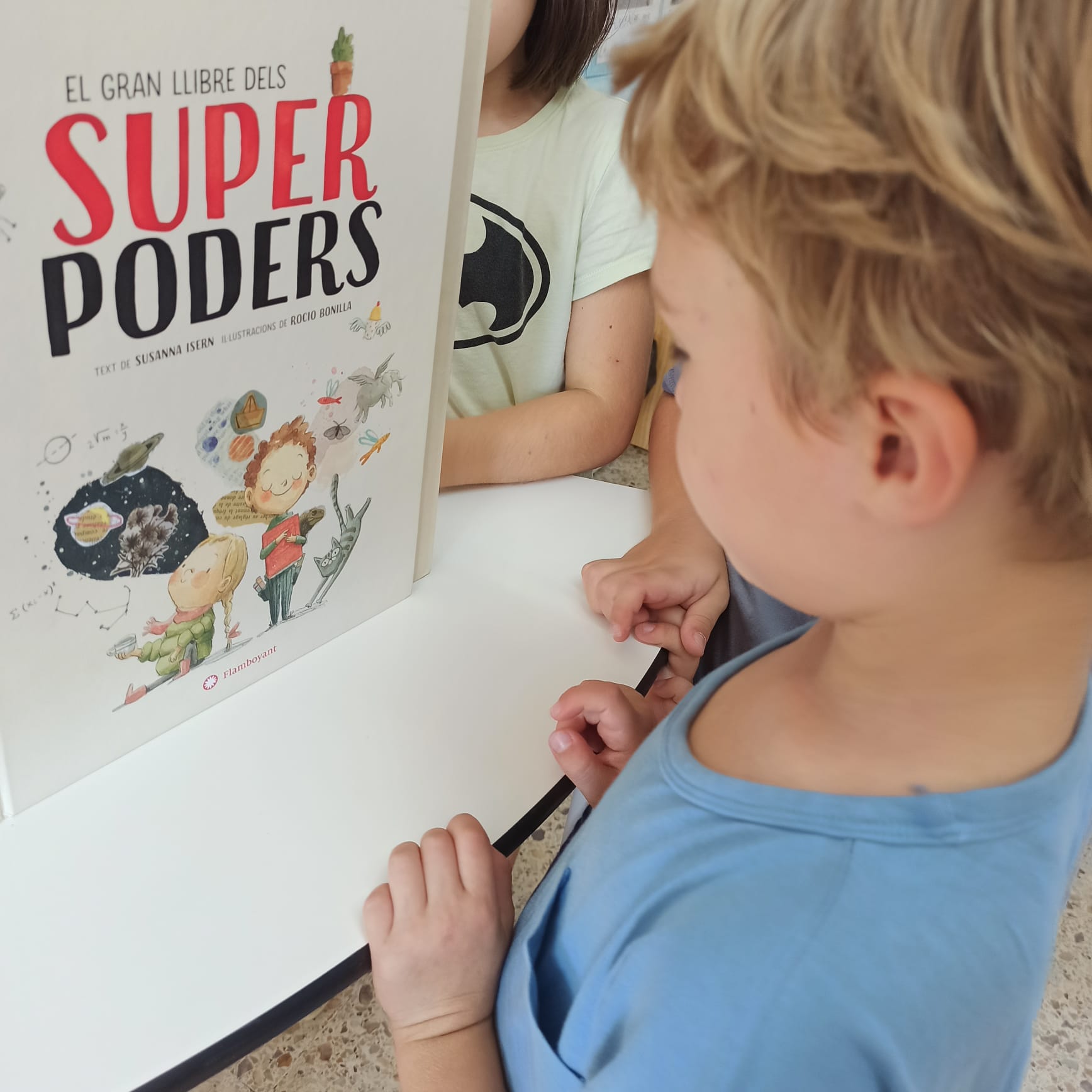 1r super poders 23 2