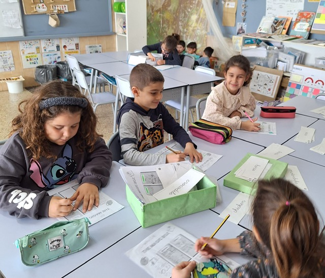 2n Reading febrer 24 1