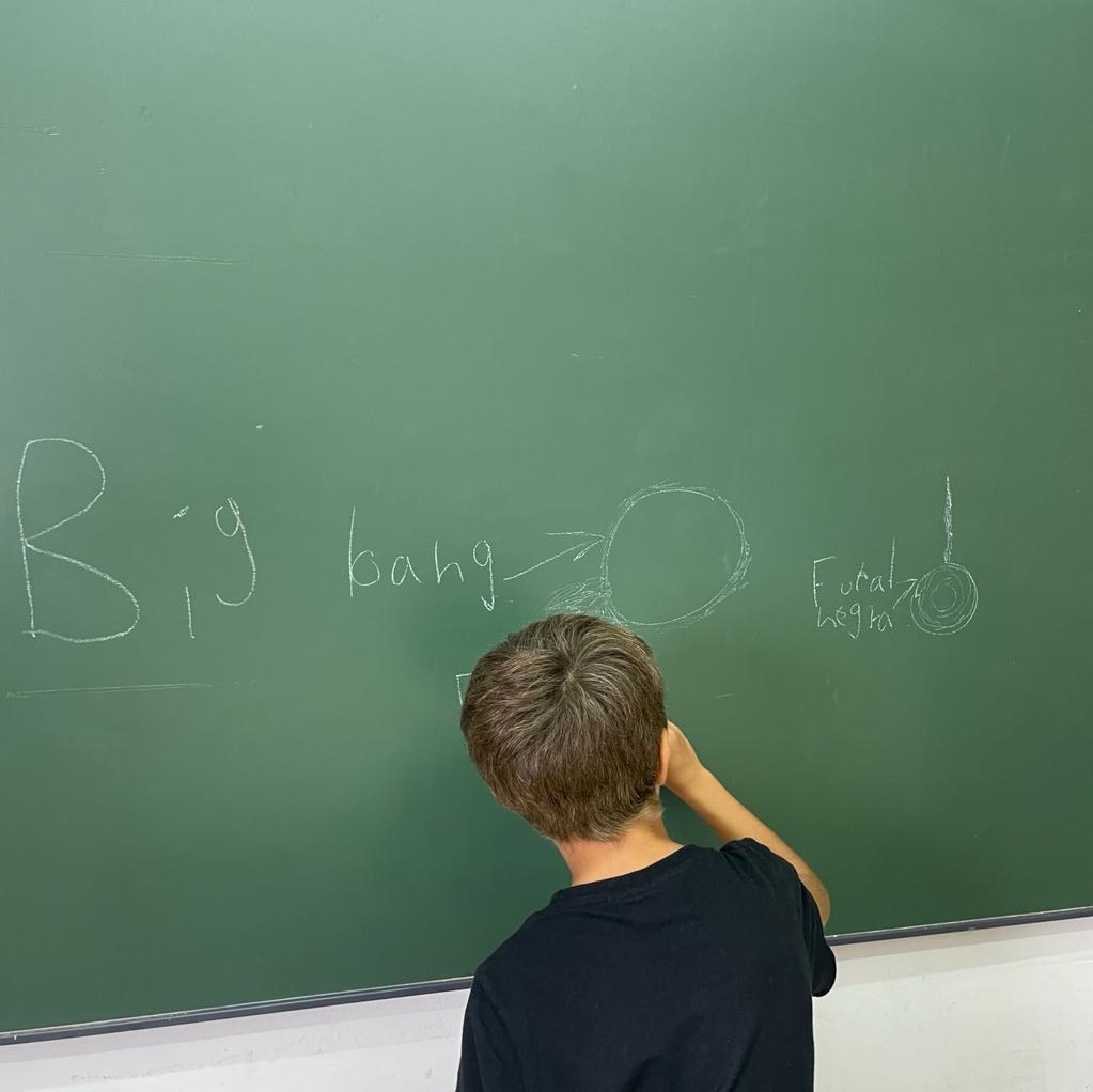 3r Big Bang 2324 2