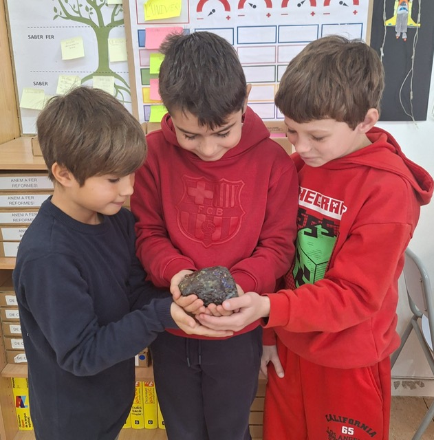 3r Minerals 1