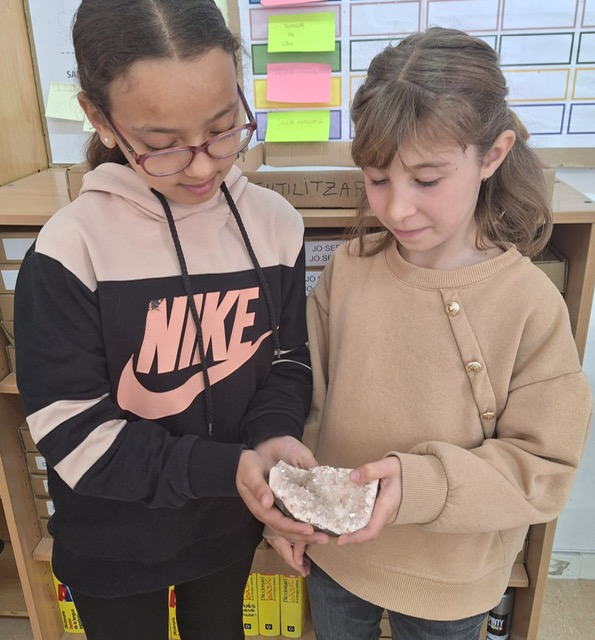 3r Minerals 2