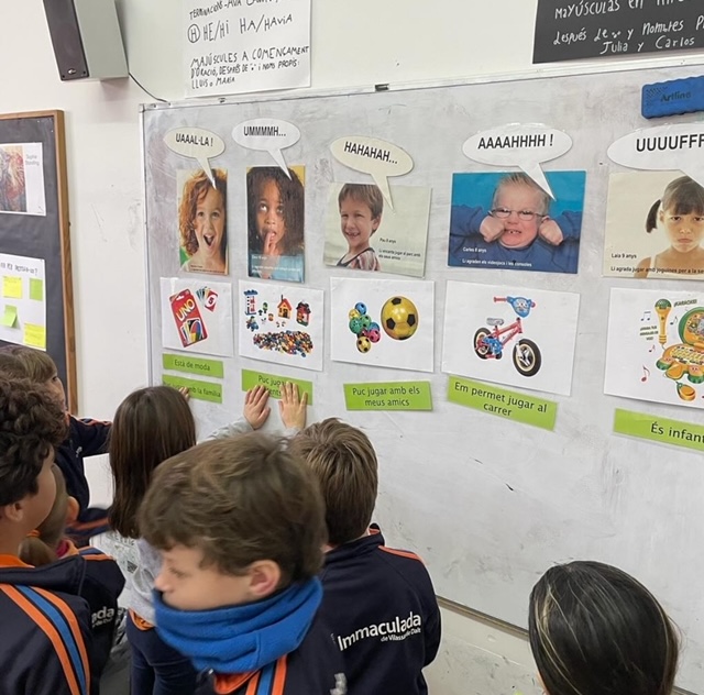 3r Taller joguines 24 1