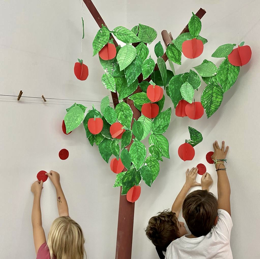 3r preguntes arbre setembre 2324 2