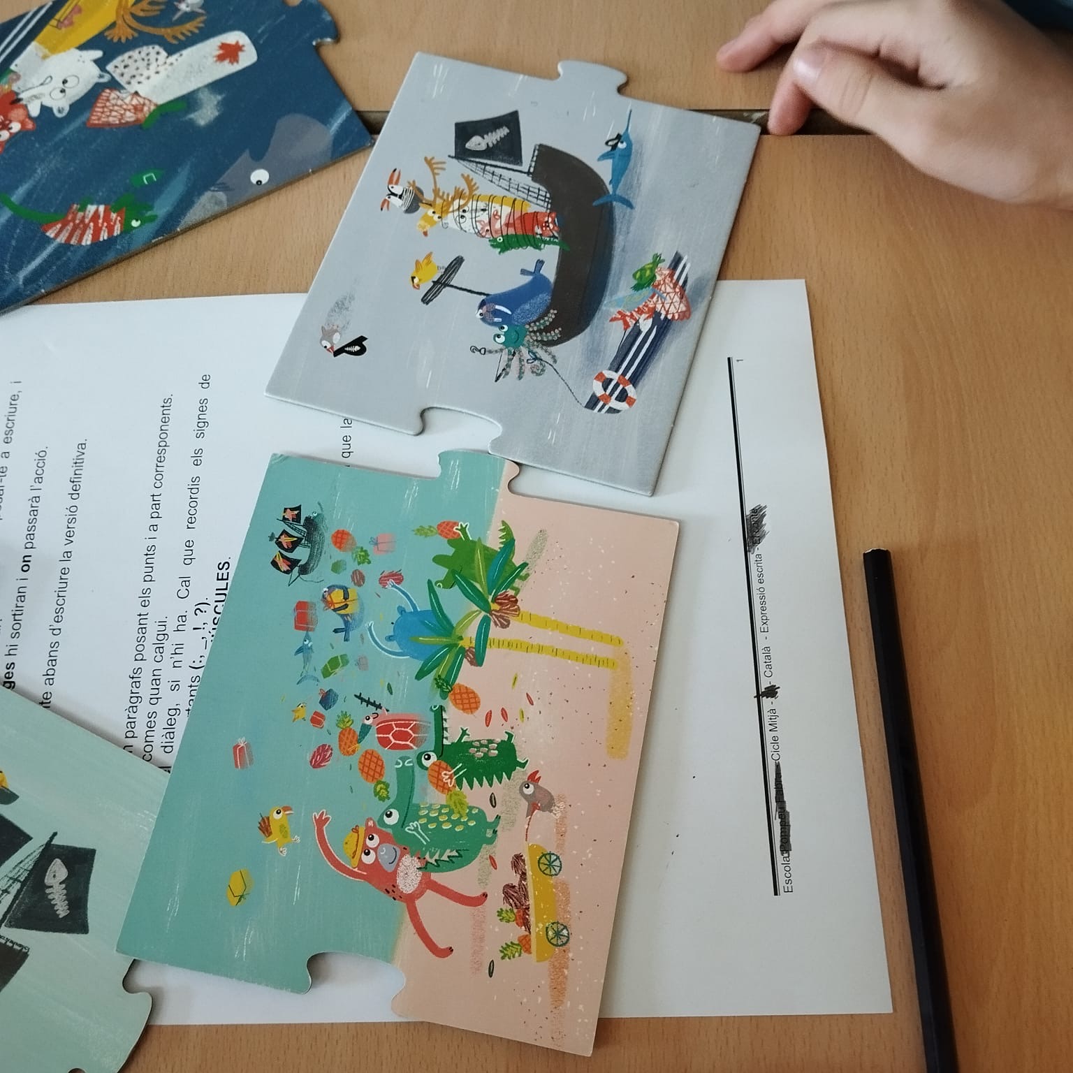 4t Contes 1