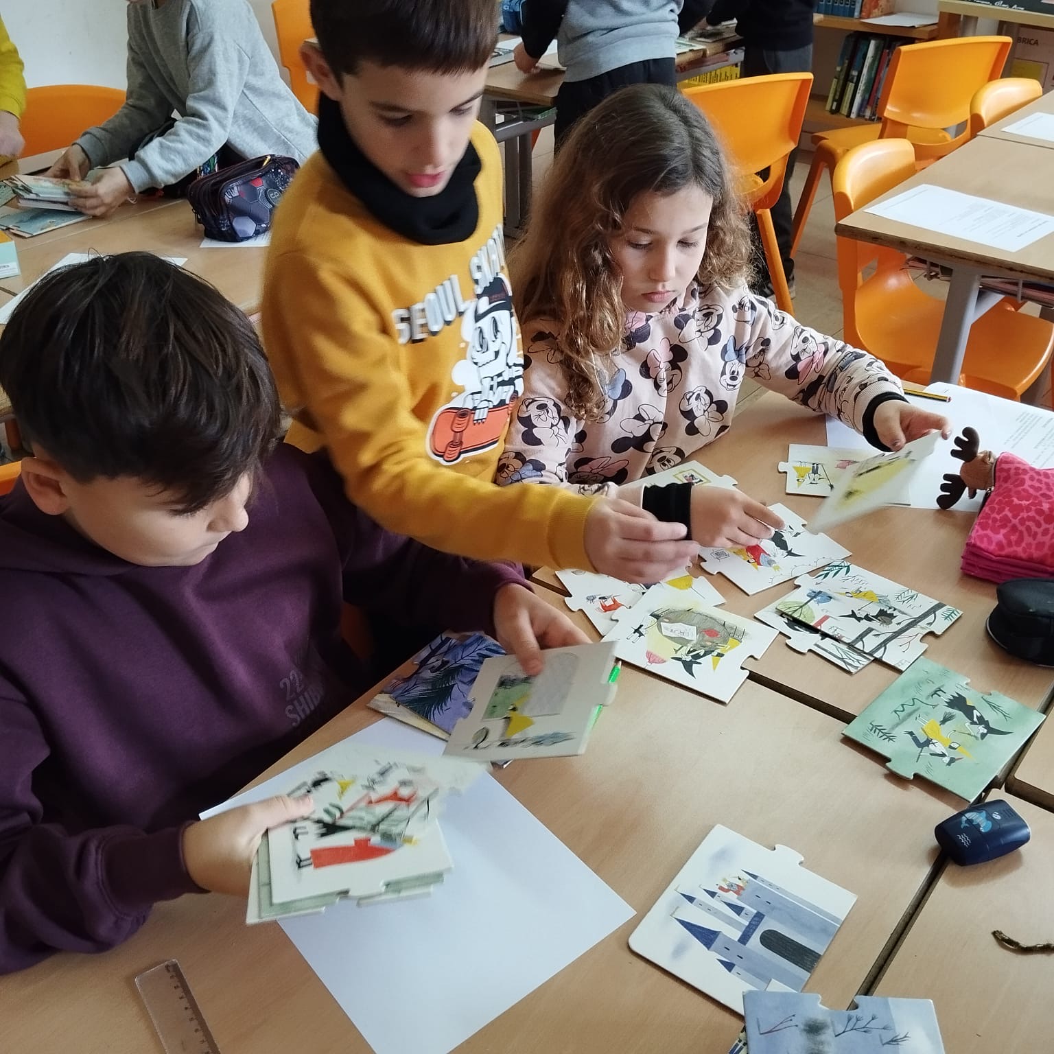 4t Contes 2