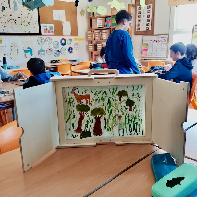 4t Kamishibai 24 1