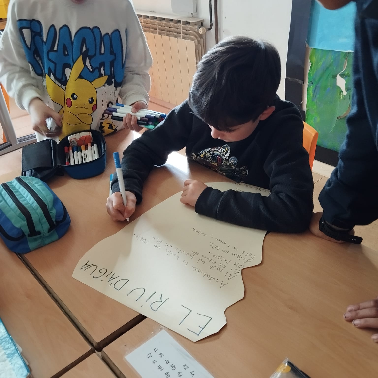 4t Poemes encadenats 24 1