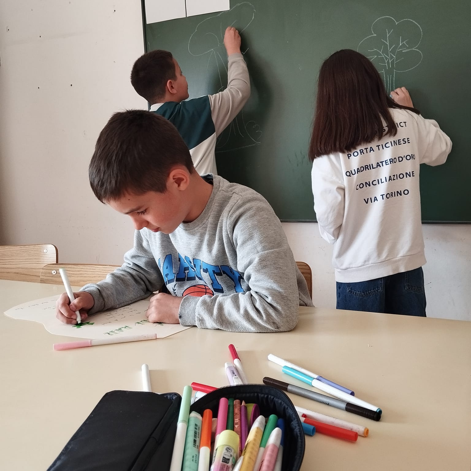4t Poemes encadenats 24 2
