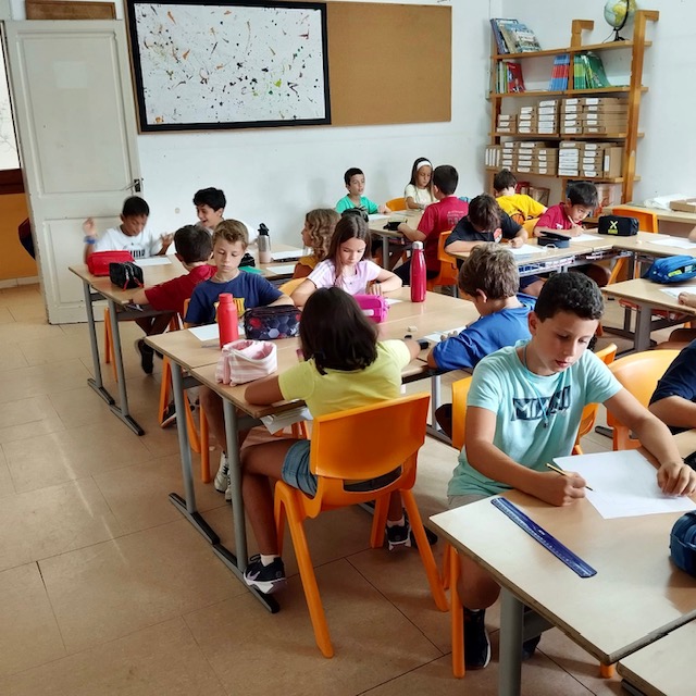 4t Riu Temps 2324 2