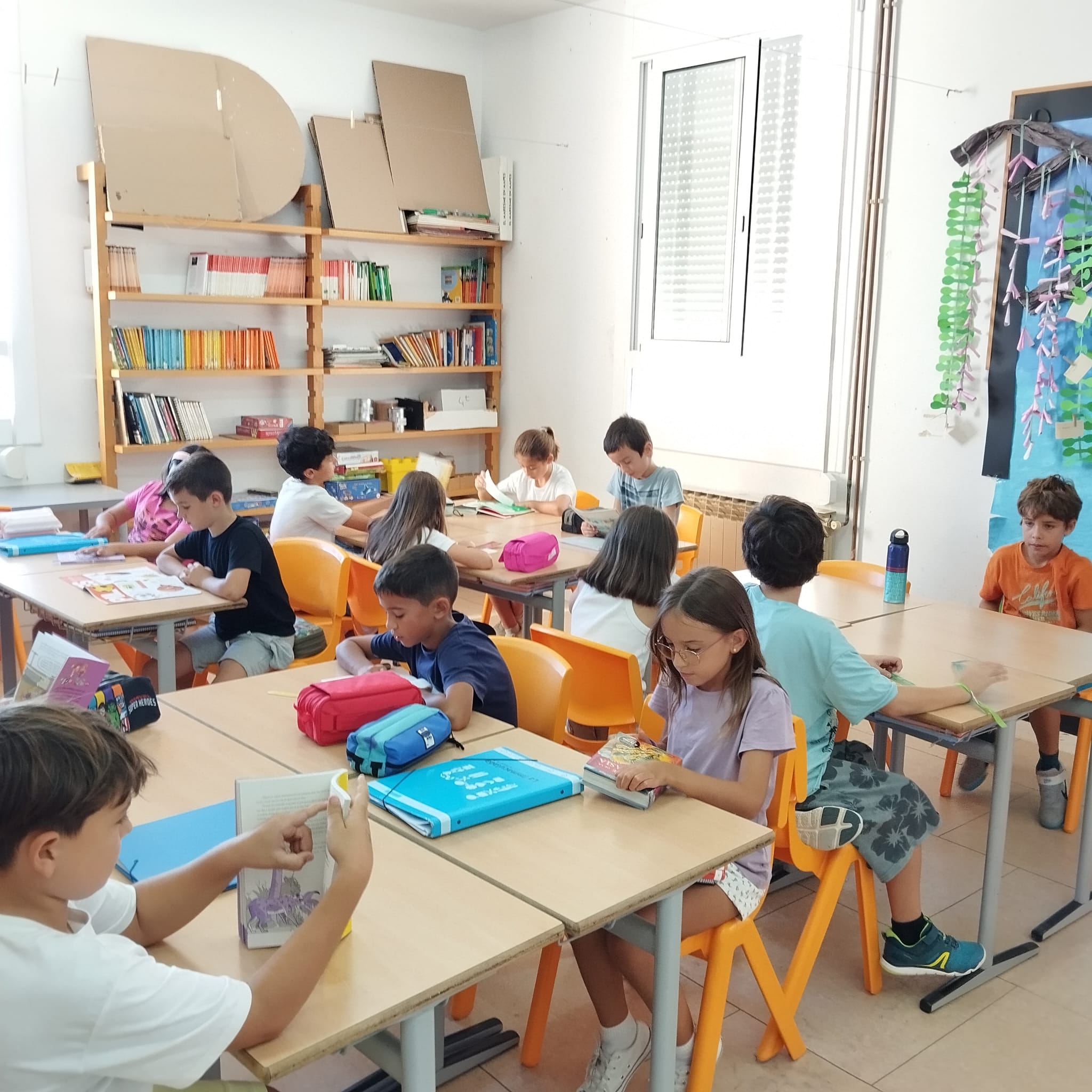 4t biblio aula set 23 2