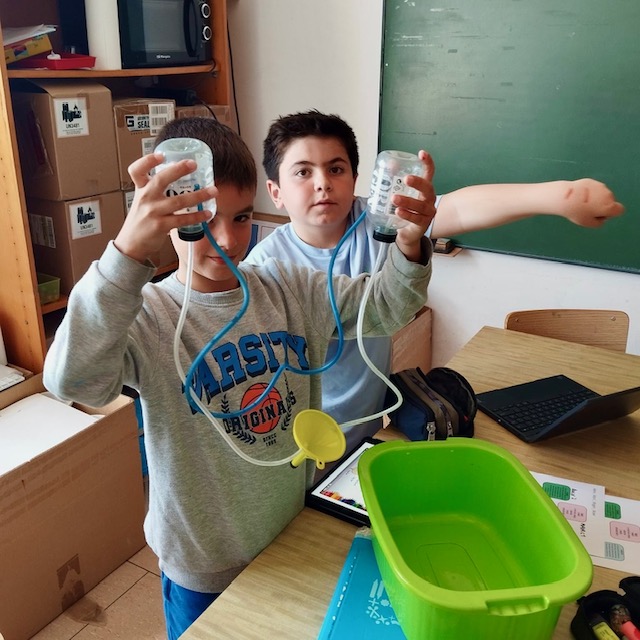 4t nutricio 2