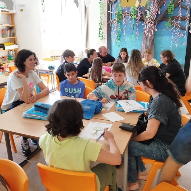 4t rubrica families juny 24 2