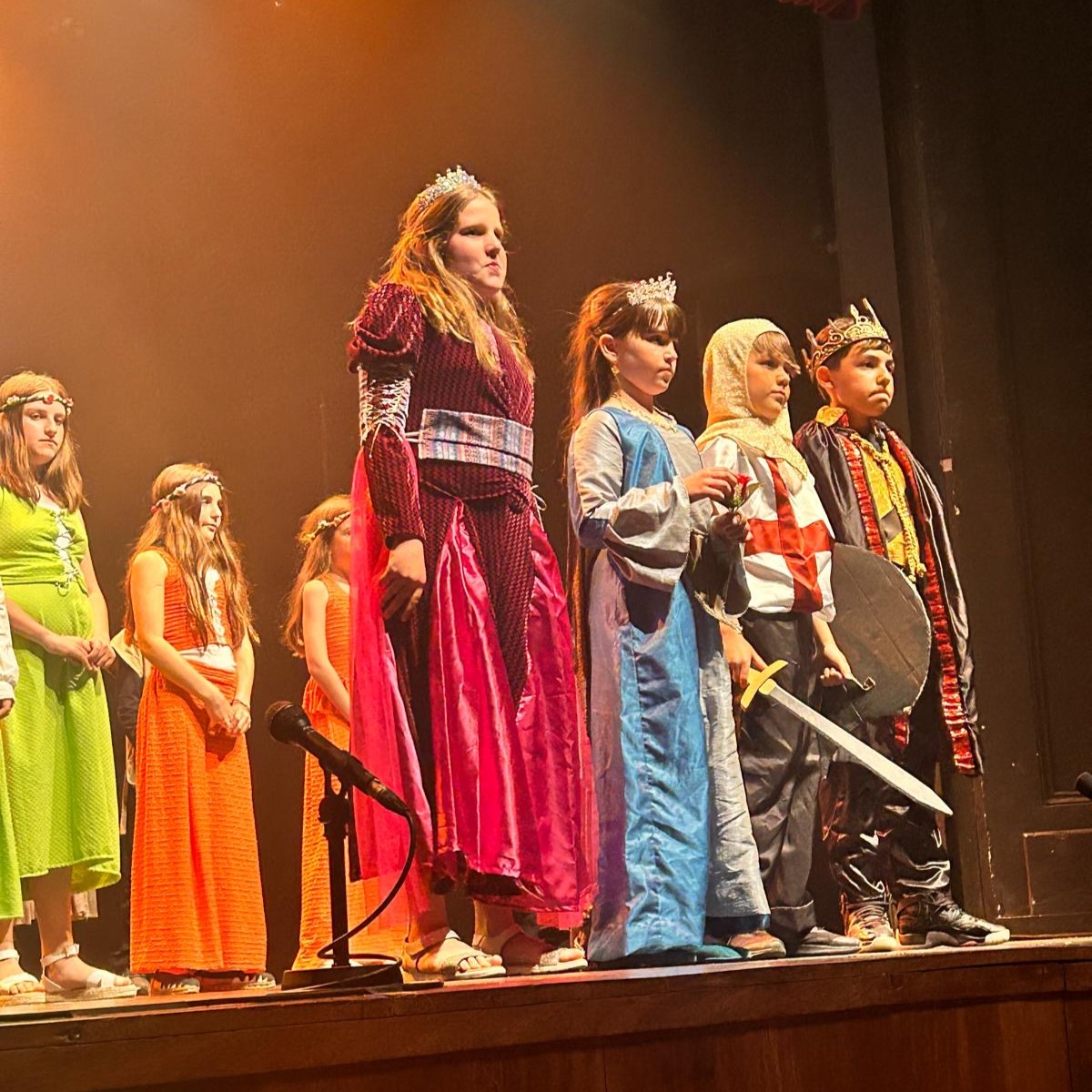 5e St Jordi Musical 24 2