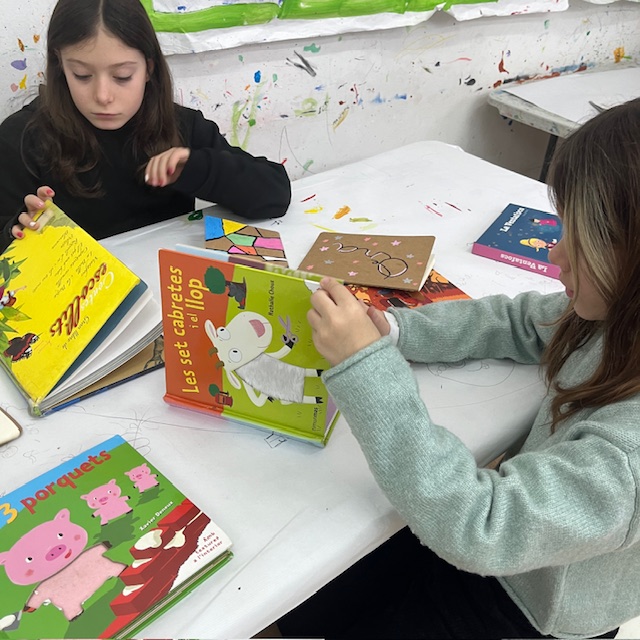 5e contes gener 24 1