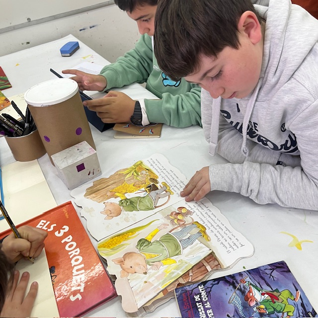 5e contes gener 24 2