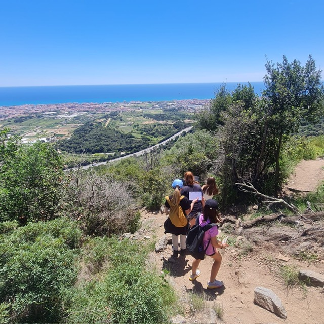 6e Montnegre 24 1