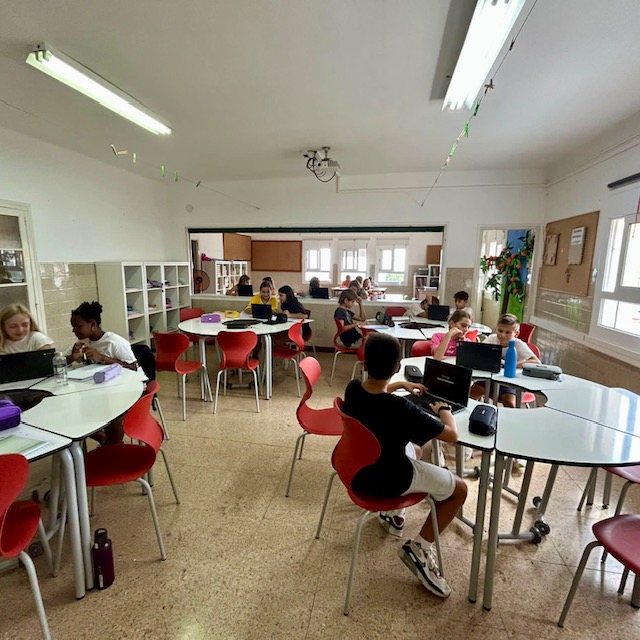 6e aula nova 2324 1