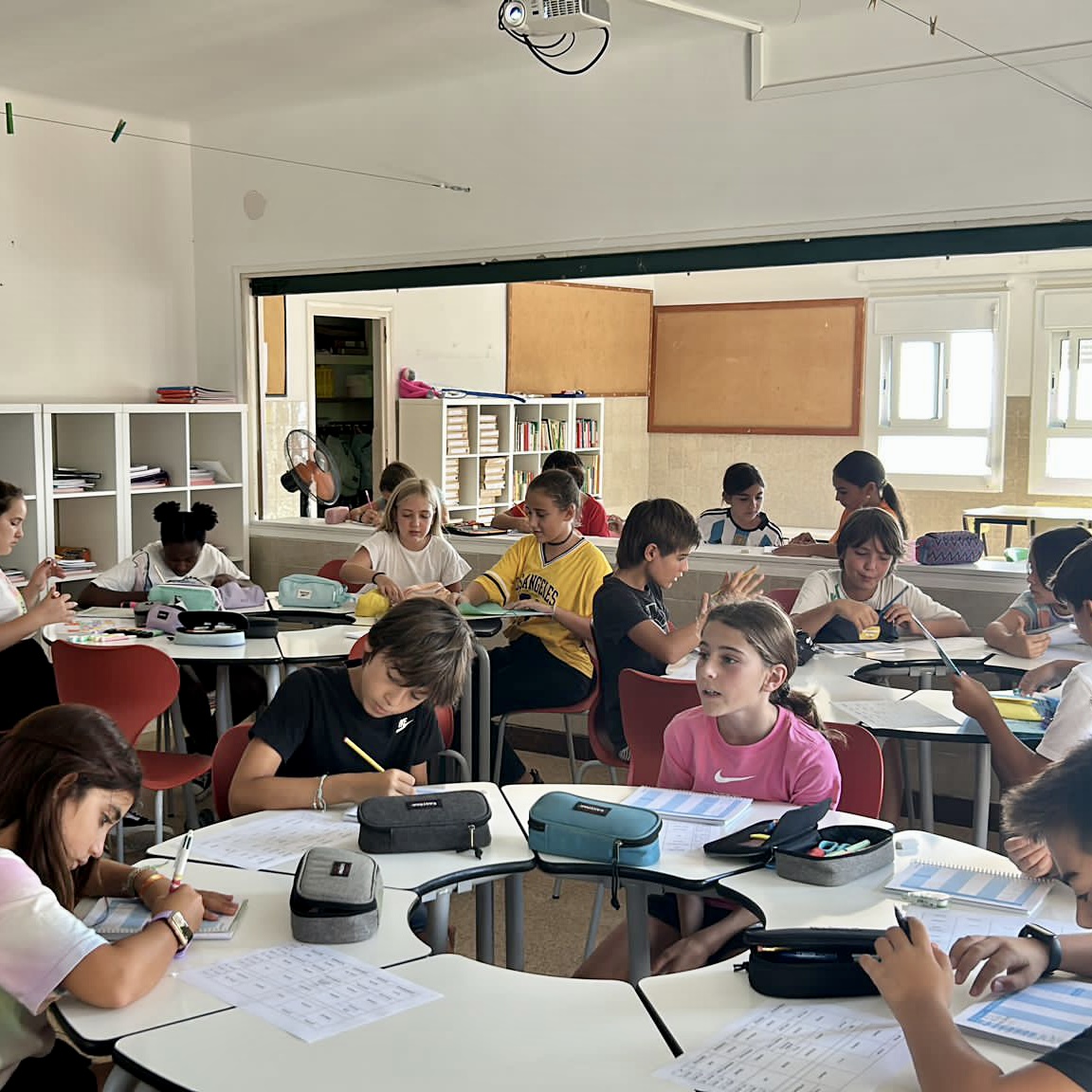 6e aula nova 2324 2