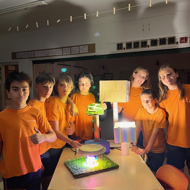 6e lampades 24 1