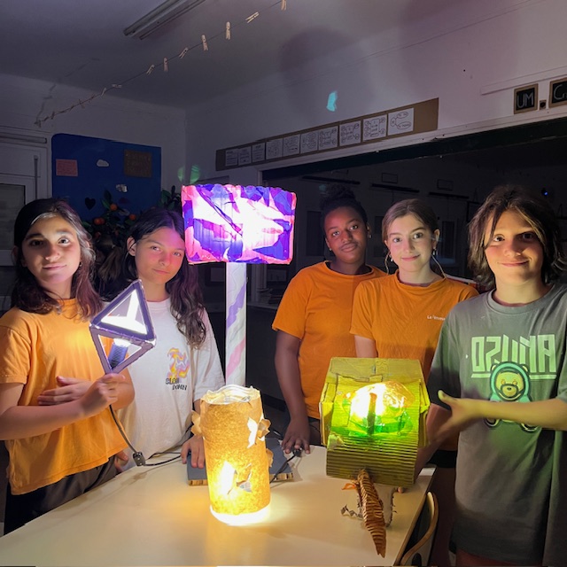 6e lampades 24 2