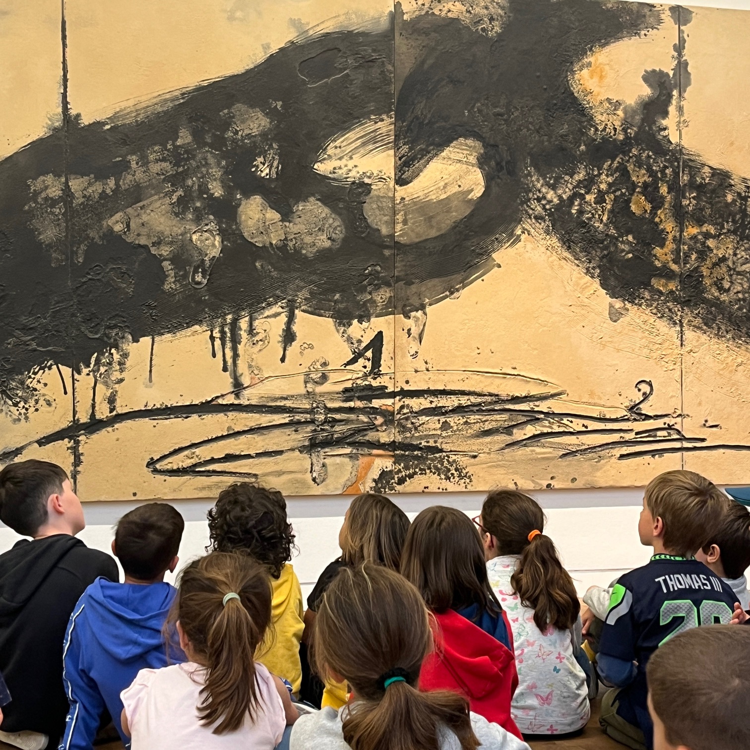 CI Tapies 24 2