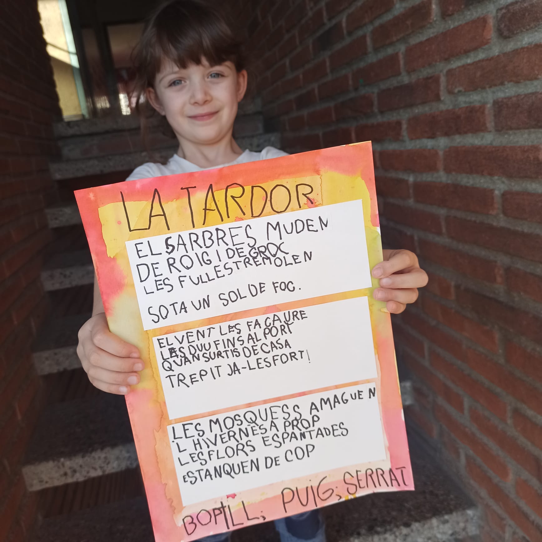 cI Tardor poema 23 1