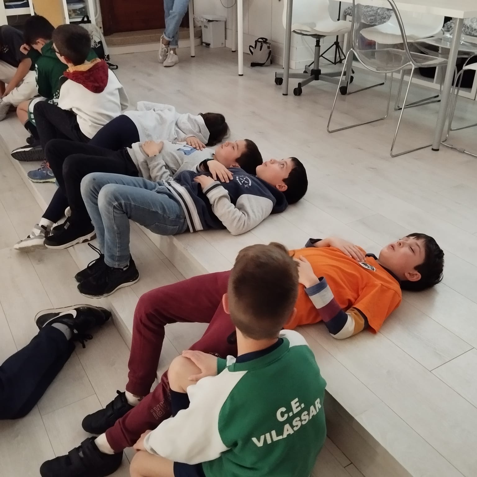 CM Fisio 24 2