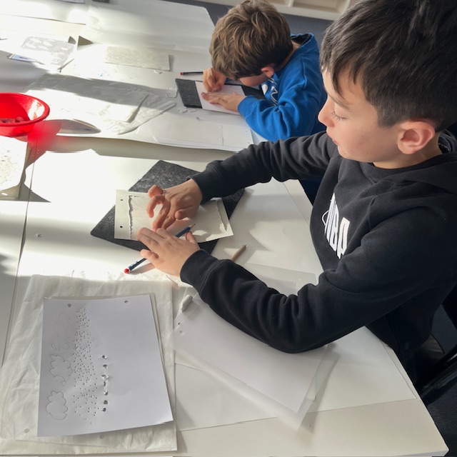 CM Taller En Blanc 2