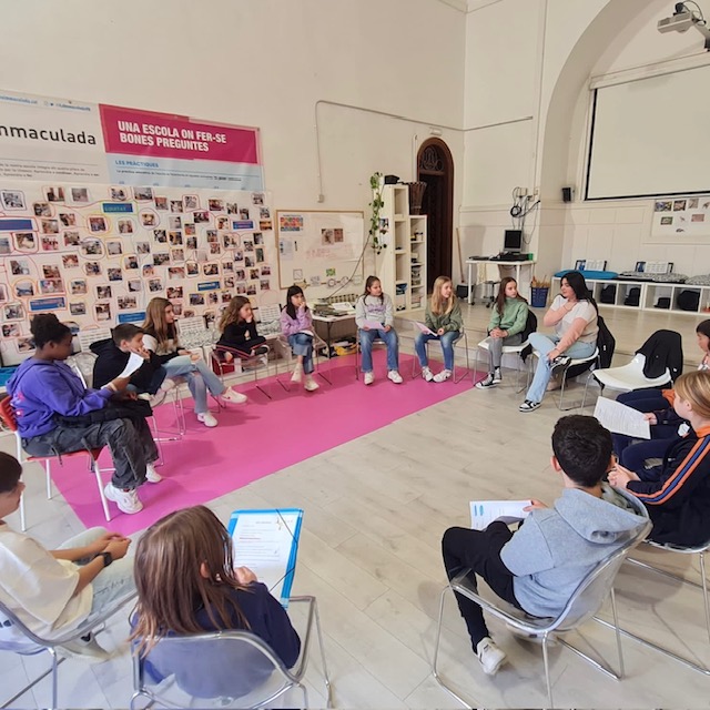 Congres Influencer 2