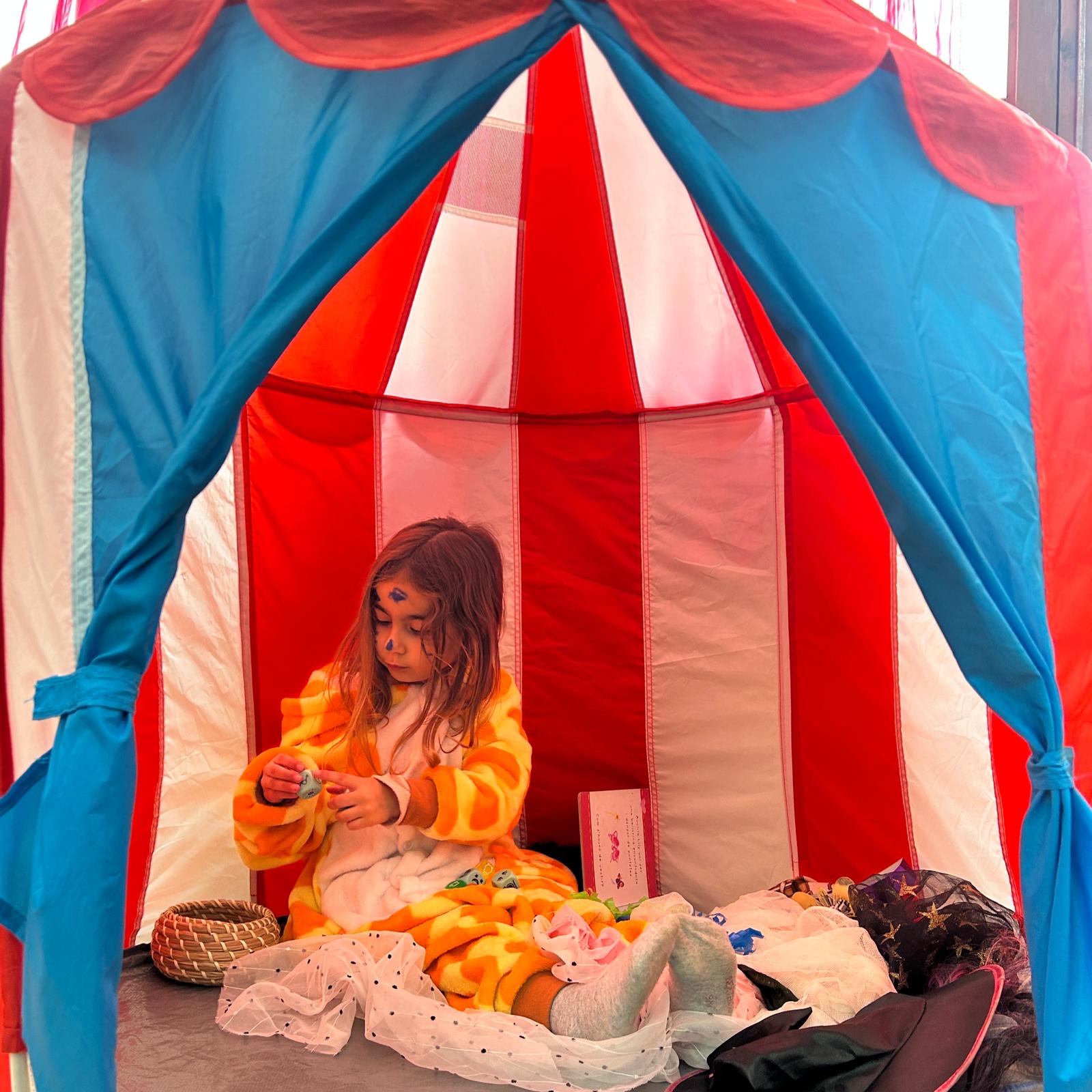 Espai Circus 24 2