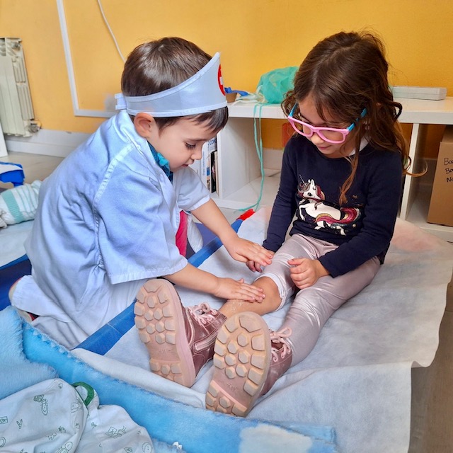espai hospital febrer 24 2